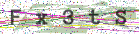 Enter Security Code