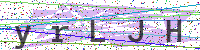 Sicherheitscode eingeben