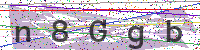 Sicherheitscode eingeben