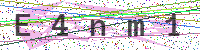 Sicherheitscode eingeben