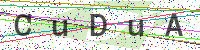 Enter Security Code