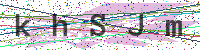 Enter Security Code
