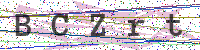 Enter Security Code