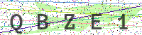 Sicherheitscode eingeben