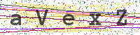 Enter Security Code