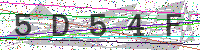 Sicherheitscode eingeben