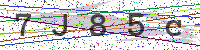 Enter Security Code