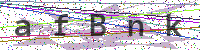 Sicherheitscode eingeben