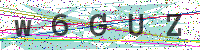 Enter Security Code