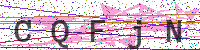 Sicherheitscode eingeben