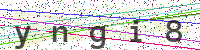 Enter Security Code