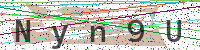 Sicherheitscode eingeben