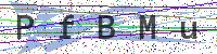 Sicherheitscode eingeben