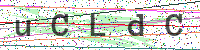 Enter Security Code