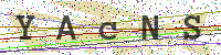 Sicherheitscode eingeben