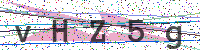 Enter Security Code