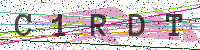 Sicherheitscode eingeben