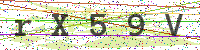 Sicherheitscode eingeben