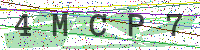 Sicherheitscode eingeben