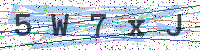Sicherheitscode eingeben