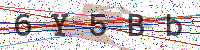 Enter Security Code