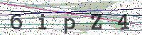 Sicherheitscode eingeben