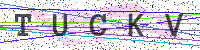 Enter Security Code