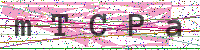 Enter Security Code