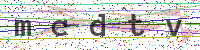 Enter Security Code