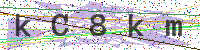 Sicherheitscode eingeben