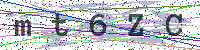 Enter Security Code