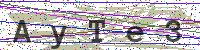 Sicherheitscode eingeben