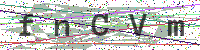 Enter Security Code