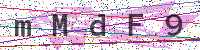 Enter Security Code