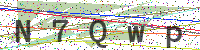 Sicherheitscode eingeben