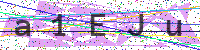 Sicherheitscode eingeben