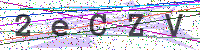 Sicherheitscode eingeben