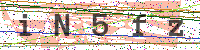 Enter Security Code