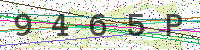 Sicherheitscode eingeben