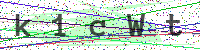 Sicherheitscode eingeben