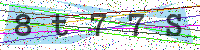 Sicherheitscode eingeben