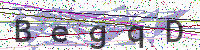 Enter Security Code
