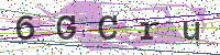Enter Security Code