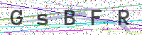Sicherheitscode eingeben