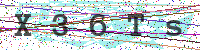 Enter Security Code