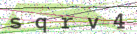 Sicherheitscode eingeben