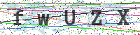 Enter Security Code