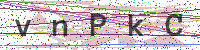 Sicherheitscode eingeben