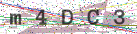 Sicherheitscode eingeben