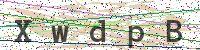 Enter Security Code